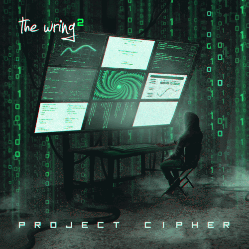 The Wring : Project Cipher